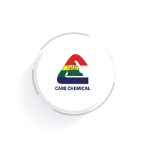 CARE CHEMICAL